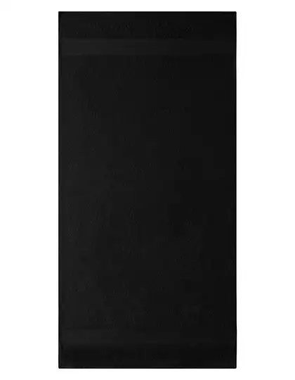 Ansicht 1 – Handtuch (NT09100)