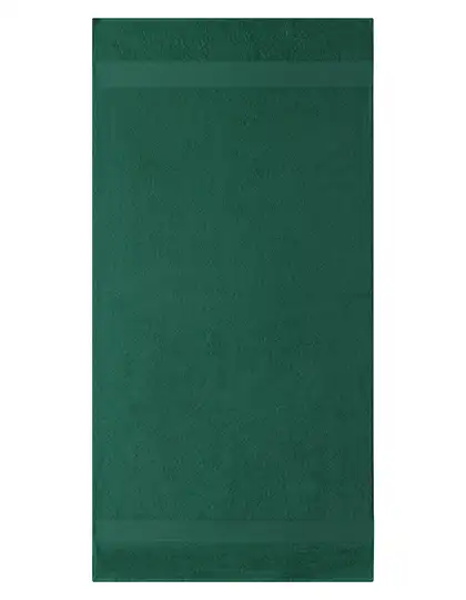 Ansicht 12 – Handtuch (NT09100)