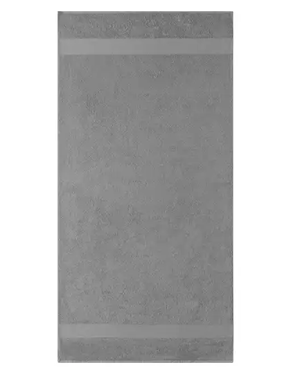 Ansicht 5 – Handtuch (NT09100)