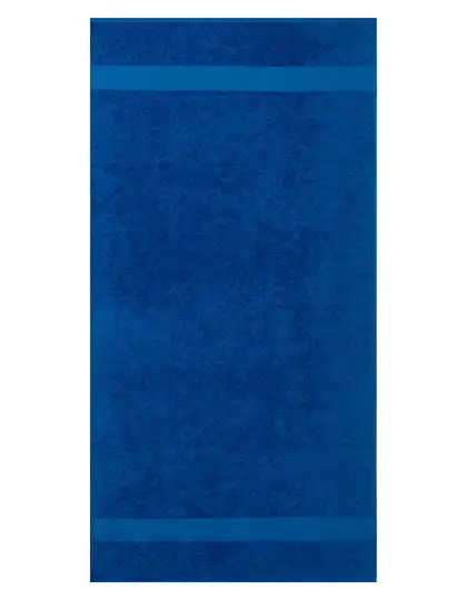 Ansicht 2 – Handtuch (NT09100)