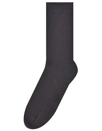 Ansicht 1 – Sportsocken mit Druckfläche (NT1021)