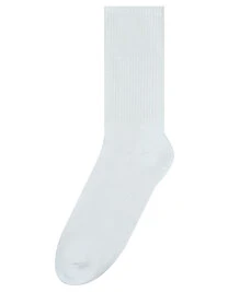 Ansicht 2 – Sportsocken mit Druckfläche (NT1021)