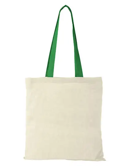 Ansicht 8 – Cotton Bag - Nevada (NT110N)