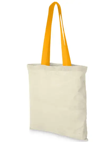 Ansicht 7 – Cotton Bag - Nevada (NT110N)