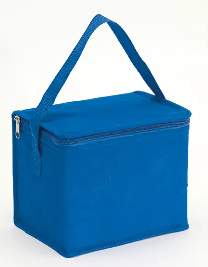 Ansicht 1 – Kühltasche Celsius (NT1130)