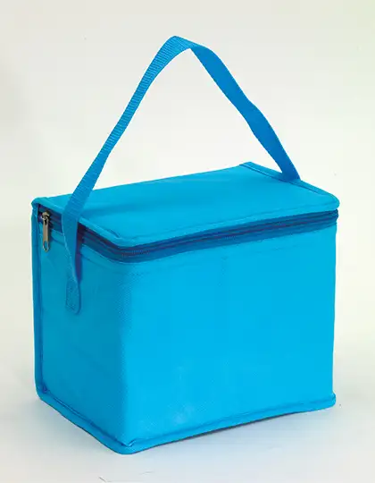 Ansicht 2 – Kühltasche Celsius (NT1130)
