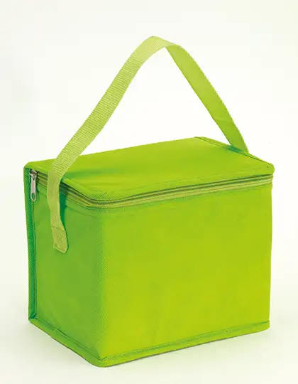 Ansicht 3 – Kühltasche Celsius (NT1130)