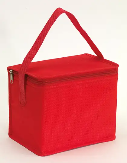 Ansicht 5 – Kühltasche Celsius (NT1130)