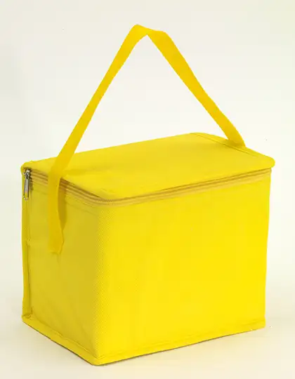 Ansicht 7 – Kühltasche Celsius (NT1130)