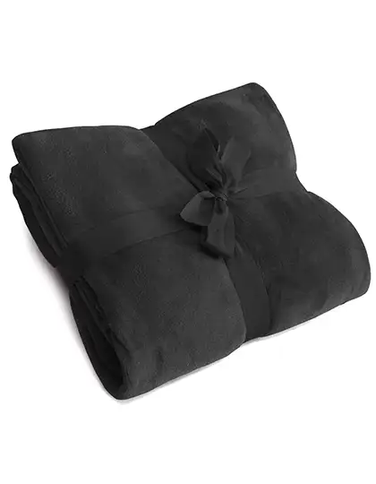 Ansicht 1 – Kuscheldecke (NT1511)