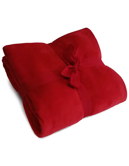 Ansicht 2 – Kuscheldecke (NT1511)