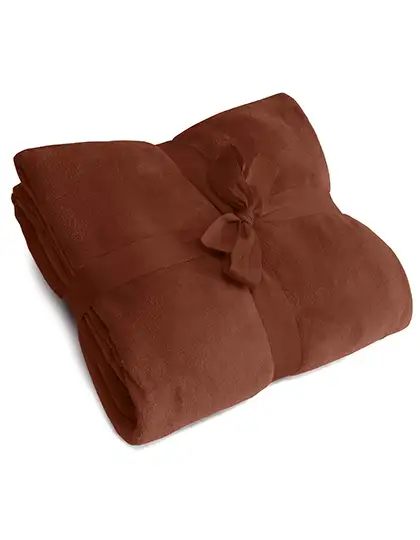 Ansicht 3 – Kuscheldecke (NT1511)