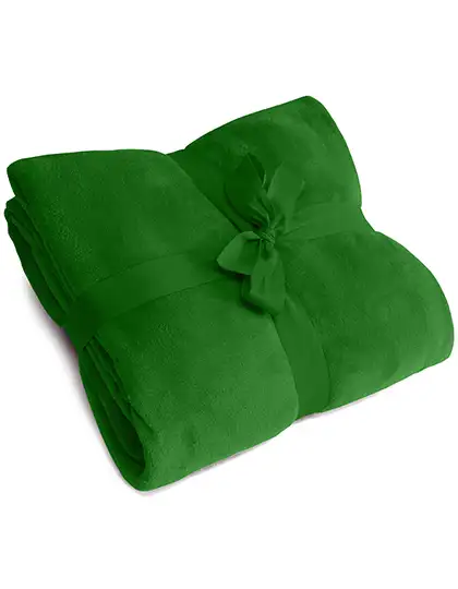 Ansicht 4 – Kuscheldecke (NT1511)
