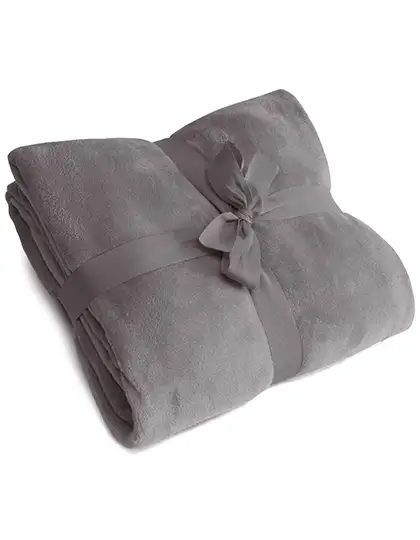 Ansicht 5 – Kuscheldecke (NT1511)