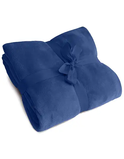 Ansicht 6 – Kuscheldecke (NT1511)