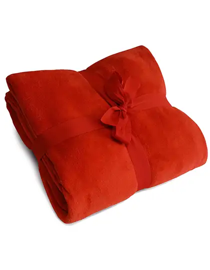 Ansicht 7 – Kuscheldecke (NT1511)