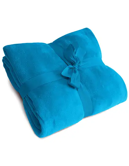 Ansicht 8 – Kuscheldecke (NT1511)