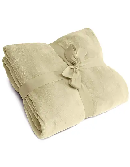 Ansicht 9 – Kuscheldecke (NT1511)
