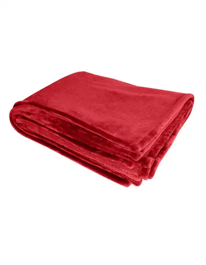 Ansicht 2 – Flanell-Decke (NT1521)