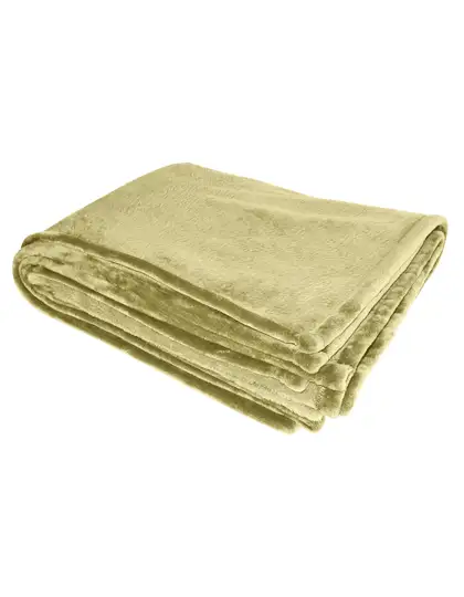 Ansicht 3 – Flanell-Decke (NT1521)