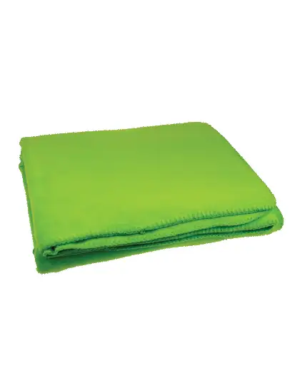 Ansicht 4 – Basic Picknickdecke (NT1560)