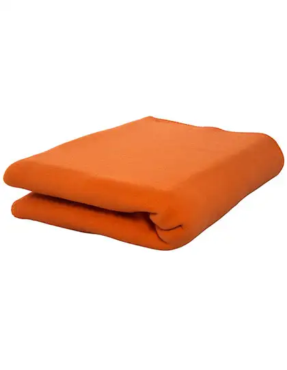Ansicht 5 – Basic Picknickdecke (NT1560)