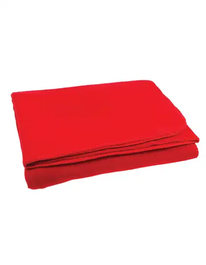 Ansicht 7 – Basic Picknickdecke (NT1560)