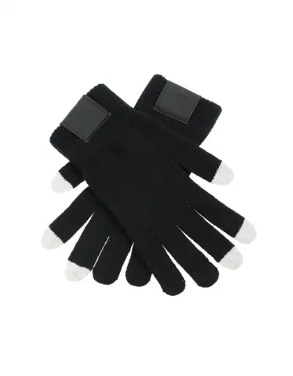 Ansicht 1 – Touch Screen Handschuhe (NT1868)