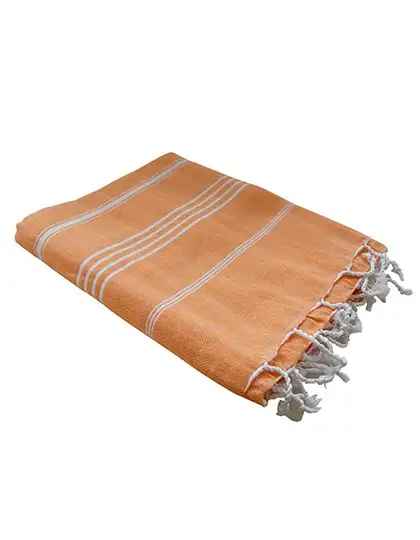 Ansicht 5 – Hamam-Handtuch (NT2022)