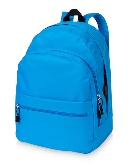 Ansicht 1 – Trend Backpack (NT211N)