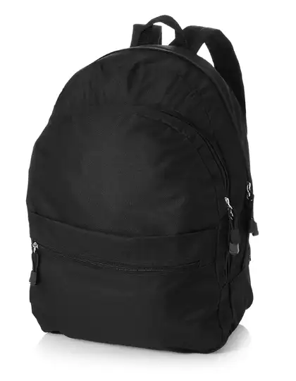 Ansicht 2 – Trend Backpack (NT211N)