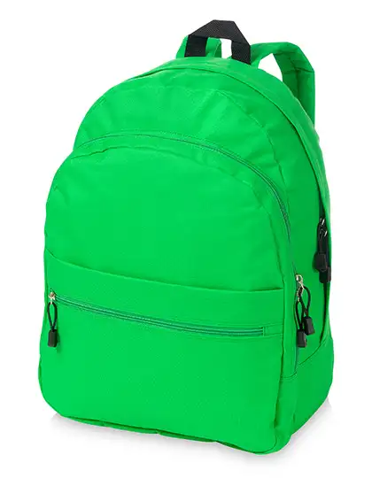 Ansicht 3 – Trend Backpack (NT211N)