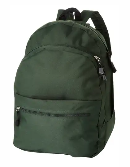 Ansicht 4 – Trend Backpack (NT211N)