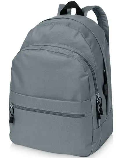 Ansicht 5 – Trend Backpack (NT211N)