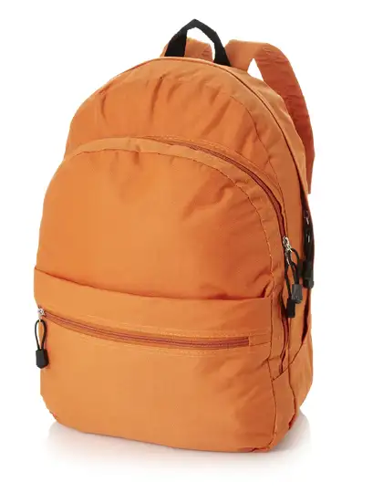 Ansicht 7 – Trend Backpack (NT211N)