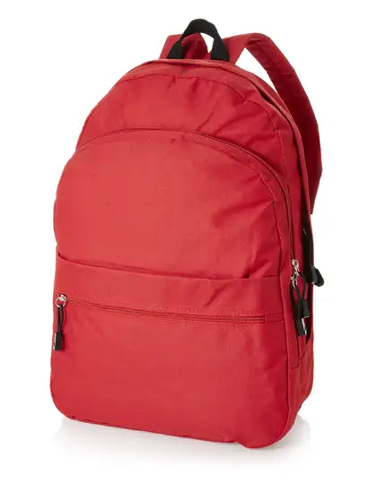 Ansicht 8 – Trend Backpack (NT211N)