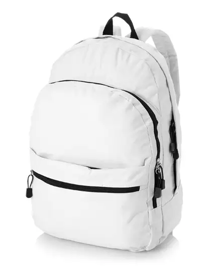 Ansicht 10 – Trend Backpack (NT211N)