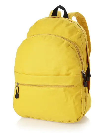 Ansicht 11 – Trend Backpack (NT211N)