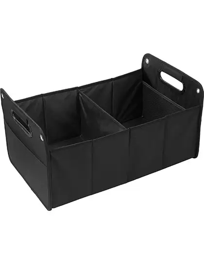 Ansicht 1 – Car-Organizer Big Daddy (NT2573)