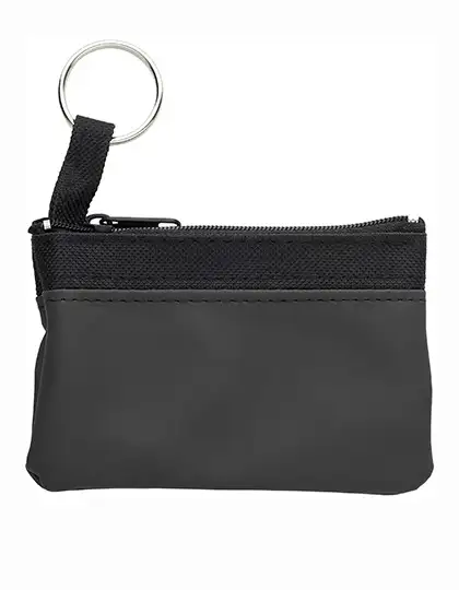 Ansicht 1 – Schlüsseletui Zip (NT2758)