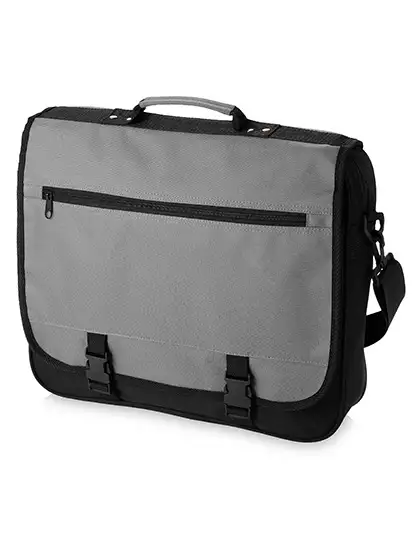 Ansicht 1 – Anchorage Conference Bag (NT335N)