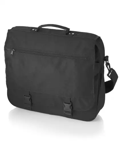 Ansicht 2 – Anchorage Conference Bag (NT335N)