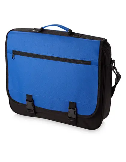 Ansicht 3 – Anchorage Conference Bag (NT335N)