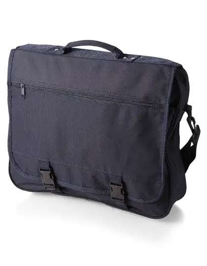 Ansicht 4 – Anchorage Conference Bag (NT335N)