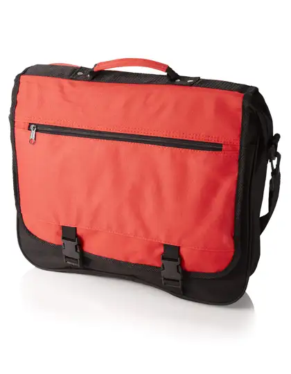 Ansicht 5 – Anchorage Conference Bag (NT335N)