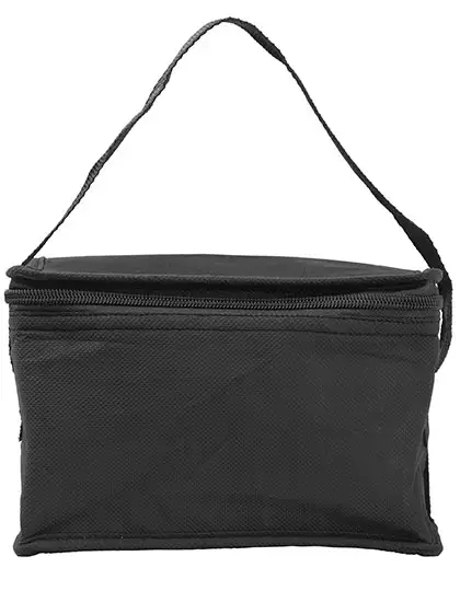 Ansicht 5 – Kühltasche Innsbruck (NT3656)