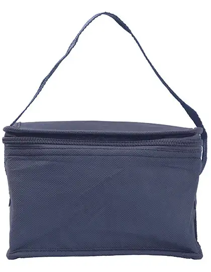 Ansicht 6 – Kühltasche Innsbruck (NT3656)