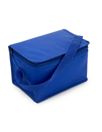 Ansicht 1 – Kühltasche Innsbruck (NT3656)