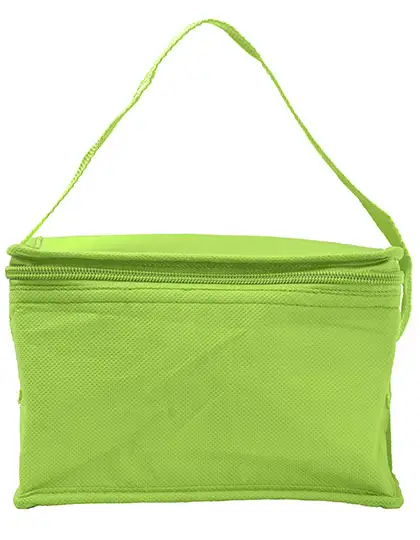 Ansicht 7 – Kühltasche Innsbruck (NT3656)