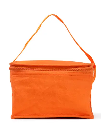 Ansicht 2 – Kühltasche Innsbruck (NT3656)